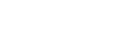 HotSpring Logo